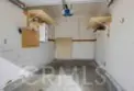3740 South Bear Street #D thumbnail 52