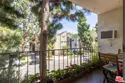 5625 Windsor Way #207 thumbnail 13