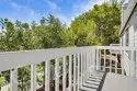 6007 Loynes #45 thumbnail 68