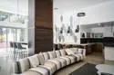 350 11th Avenue #418 thumbnail 48