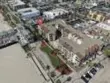 4465 Ocean #4 thumbnail 33