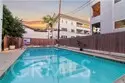 444 Obispo Avenue #3 thumbnail 11