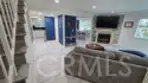 659 Alexander Street #5 thumbnail 4
