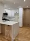23556 Cambridge Road #327 thumbnail 9
