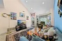 7720 Riverdale #B thumbnail 13