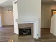 170 Montara Drive thumbnail 10