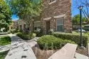 30505 Canyon Hills Road #406 thumbnail 26