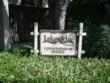 12101 Summertime Lane thumbnail 1
