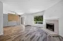 687 Ascot Drive #H thumbnail 5