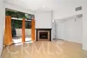 18739 Hatteras Street #55 thumbnail 6