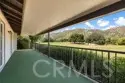 38335 Oaktree thumbnail 25