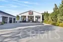 25016 Trilogy Trail thumbnail 67
