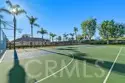 21121 Calle De Paseo thumbnail 34
