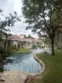 38677 Muirfield Drive thumbnail 8