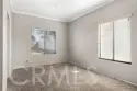 39642 Old Spring thumbnail 9