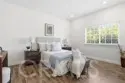 4189 Vineland Avenue #111 thumbnail 9