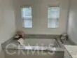 1487 Montgomery thumbnail 25