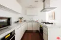 825 N Kings Road #2 thumbnail 10
