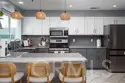 14031 Astoria #108 thumbnail 16
