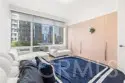 877 Francisco #1003 thumbnail 21