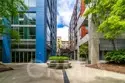 350 11th Avenue #133 thumbnail 31