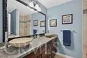111 E Palmdale thumbnail 25