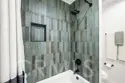 1881 Mitchell Avenue #135 thumbnail 30