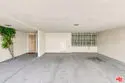 3500 W Manchester Boulevard #23 thumbnail 9