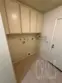 5050 Canyon Crest thumbnail 22