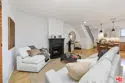 828 N Hudson Avenue #214 thumbnail 3
