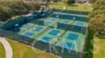 8565 Sierra Circle #916A thumbnail 53