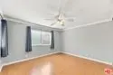 2940 N Verdugo Road #213 thumbnail 10
