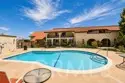 9619 Hazard Avenue thumbnail 3