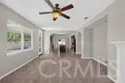 32118 Copper Crest thumbnail 16