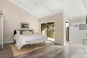 1913 Alga Road #A thumbnail 13