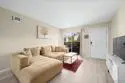 6333 College Grove Way #2104 thumbnail 5