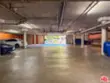 1215 N Olive Drive #306 thumbnail 26
