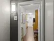 1970 Columbia Street #312 thumbnail 21