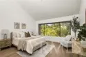 9 Canyon Island Drive thumbnail 15