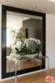 121 N Almont Drive #304 thumbnail 43