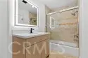 333 Milford Street #105 thumbnail 44