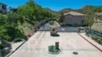 30505 Canyon Hills #703 thumbnail 48