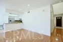 1708 S Angel Court thumbnail 8