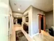 300 E 4th Street #422 thumbnail 6