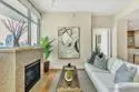 700 W E Street #1905 thumbnail 15