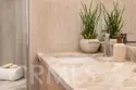 833 E Florista Lane thumbnail 10