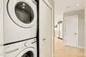 700 W Harbor Drive #1805 thumbnail 31