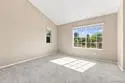 2914 Luciernaga Street C thumbnail 19