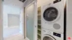 201 Ocean Avenue #1405P thumbnail 25
