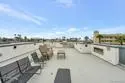 807 Seacoast Drive thumbnail 5